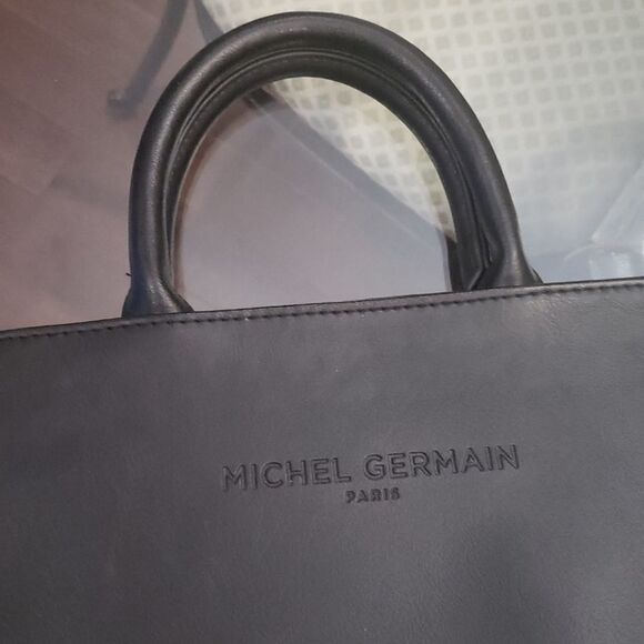michael Germain Purse - Picture 4 of 6